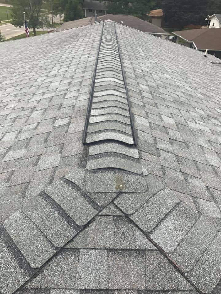 Muscatine Roofing1